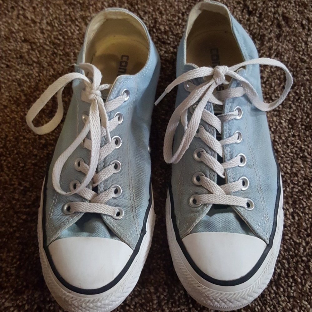 Women's shoes